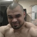  ,   Artem, 39 ,   