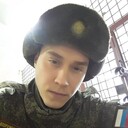 ���������� ���������, ���� ������� �����, 28 ���, ������������ ��� ������, ����� � ���������