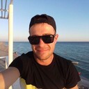 ���������� �������, ���� ������� ���������, 35 ���, ������������ ��� ������, ���������