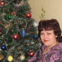 ���������� �����������, ���� ������� �����, 49 ���, ������������ ��� ������, ����� � ���������, c�������� ���������