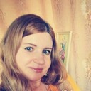  -,   , 46 ,   ,   , c 