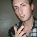 ���������� �����, ���� ������� ������, 43 ����, ������������ ��� ������, ����� � ���������, c�������� ���������