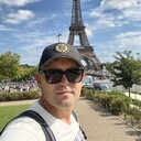 ���������� �����, ���� ������� ����, 38 ���, ������������ ��� ������, ����� � ���������, c�������� ���������, ���������