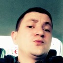 ���������� ���������, ���� ������� ����, 30 ���, ������������ ��� ������, ����� � ���������