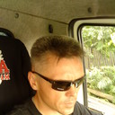 ���������� �����, ���� ������� �������, 49 ���, ������������ ��� ������, ����� � ���������, c�������� ���������