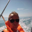 ���������� ��������, ���� ������� ����, 56 ���, ������������ ��� ������, ����� � ���������, c�������� ���������