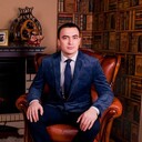 ���������� �����������, ���� ������� �����, 33 ����, ������������ ��� ����� � ���������, c�������� ���������