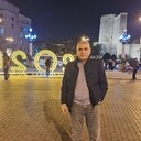 ���������� ������-��-����, ���� ������� Ayaz, 51 ���, ������������ ��� ������, ����� � ���������