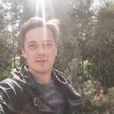 ���������� �����, ���� ������� �������, 30 ���, ������������ ��� ������, ����� � ���������