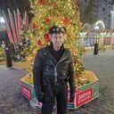  ,   , 56 ,   ,   , c 