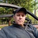 ���������� ��������, ���� ������� Evgenij, 41 ���, ������������ ��� ������, ����� � ���������, c�������� ���������, ���������