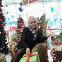  ,   , 58 ,   ,   , c 