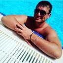 ���������� ����������, ���� ������� �����, 35 ���, ������������ ��� ������, ���������