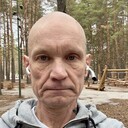   ,   , 57 ,  