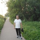 ���������� ���������, ���� ������� ��������, 46 ���, ������������ ��� ����� � ���������, c�������� ���������