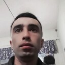 ���������� ���������, ���� ������� ����, 34 ����, ������������ ��� ������, ����� � ���������