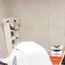 ���������� ������, ���� ������� �����, 33 ����, ������������ ��� ����� � ���������, c�������� ���������