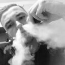 ���������� �����������, ���� ����� ������, 24 ����, ������������ ��� ������, ����� � ���������, ���������