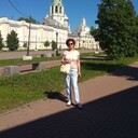 ���������� �����-���������, ���� ������� �������, 52 ����, ������������ ��� ����� � ���������, c�������� ���������