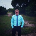 ���������� �������, ���� ������� �������, 34 ����, ������������ ��� ������, ����� � ���������, c�������� ���������