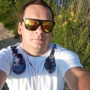 ���������� �����������, ���� ������� �����, 39 ���, ������������ ��� ������, ����� � ���������, c�������� ���������