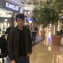 ���������� ������, ���� ����� ������, 3 ����, ������������ ��� ������, ����� � ���������