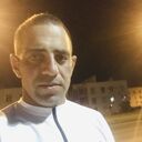  ,   , 35 ,   ,   , c , 