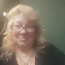 ���������� ������, ���� ������� ���������, 69 ���, ������������ ��� ������, ����� � ���������