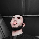 ���������� ������, ���� ������� ���� �����, 32 ����, ������������ ��� ������, ����� � ���������, c�������� ���������