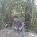 ���������� ������, ���� ������� �����, 36 ���, ������������ ��� ������, ����� � ���������