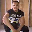  ,   Hamza, 37 ,  