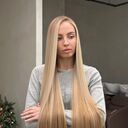  ,   , 28 ,     , c , 