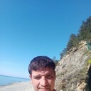 ���������� ���������, ���� ������� �����, 40 ���, ������������ ��� ������, ����� � ���������, c�������� ���������