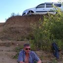 ���������� ������, ���� ������� ������, 53 ����, ������������ ��� ������, ����� � ���������, c�������� ���������