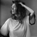 ���������� ������, ���� ������� Daria, 39 ���, ������������ ��� ����� � ���������, c�������� ���������