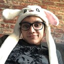 ���������� ������-��-����, ���� ������� ����, 28 ���, ������������ ��� ������, ����� � ���������, c�������� ���������