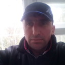  ,   Ivan, 37 ,   ,   , c 