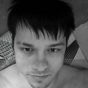 ���������� ������������, ���� ������� ���������, 32 ����, ������������ ��� ������, ����� � ���������, c�������� ���������, ���������