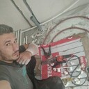  ,   , 43 ,     , c 