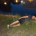  ,   , 40 ,   ,   , c 