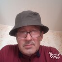 ���������� ������, ���� ������� ������, 61 ���, ������������ ��� ������