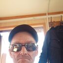  ,   , 58 ,     , c , 