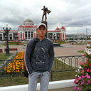  ,   , 40 ,     , c , 