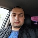 ���������� ��������, ���� ������� ������, 35 ���, ������������ ��� ������, ����� � ���������, c�������� ���������