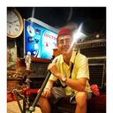 ,   Fon, 40 ,   ,   , 