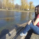 ���������� ����, ���� ������� �����, 30 ���, ������������ ��� ������, ����� � ���������, c�������� ���������