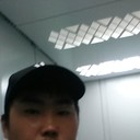 ���������� ����-���, ���� ������� �������, 36 ���, ������������ ��� ������, ����� � ���������, c�������� ���������