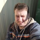 ���������� �����, ���� ������� ������, 35 ���, ������������ ��� ������, ����� � ���������, c�������� ���������, ���������