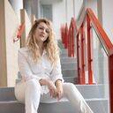 ���������� ������, ���� ������� �����, 33 ����, ������������ ��� c�������� ���������