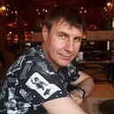 ���������� �����-���������, ���� ������� ���������, 56 ���, ������������ ��� c�������� ���������